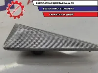 Повторитель на крыло правый Renault Scenic 2 8200301242.