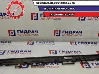 Кронштейн заднего сиденья Renault Scenic 2 8200180125.