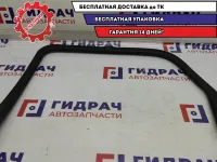 Накладка двери задней правой Renault Scenic 2 820016799.