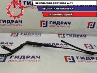 Поводок стеклоочистителя передний правый Renault Scenic 2 7701061770.