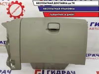 Бардачок Renault Scenic 2 8200248663.