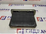 Бардачок под сиденье Renault Scenic 2 8200223825.