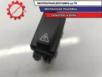 Кнопка антипробуксовочной системы Renault Scenic 2 8200107965.