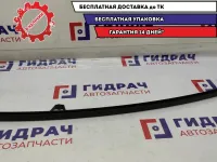 Направляющая стекла двери передней правой Renault Scenic 2 8200325745.