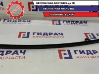 Направляющая стекла двери передней левой Renault Scenic 2 8200325744.