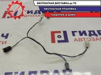 Проводка кнопки открывания багажника Renault Scenic 2 8200304489.