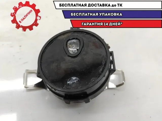 Датчик дождя Renault Scenic 2 8200396304.