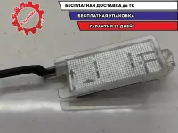 Плафон салонный Renault Scenic 2 8200024033.