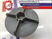 Болт крепления запасного колеса Renault Scenic 2 8200317791.