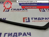 Накладка двери передней правой Renault Scenic 2 8200167197.