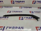 Накладка двери передней правой Renault Scenic 2 8200167197.