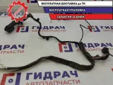 Проводка двери задней левой Renault Scenic 2 8200466049.