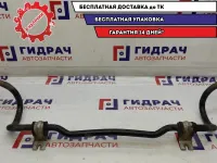 Стабилизатор передний Renault Scenic 2 8200646060.