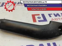 Патрубок воздушного фильтра Renault Scenic 2 8200231857.