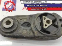Опора двигателя задняя Renault Scenic 2 8200777542.