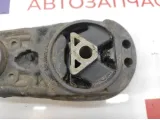Опора двигателя задняя Renault Scenic 2 8200777542.