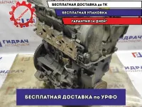 Двигатель Renault Scenic 2 7701474414. F4R771.