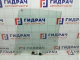 Стекло двери задней правой Renault Symbol  7700435330