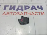 Кнопка стеклоподъемника Renault Symbol  7700429998