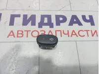 Кнопка центрального замка Renault Symbol  8200134711