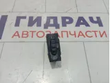 Кнопка корректора фар Renault Symbol  8200060042