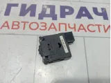Кнопка корректора фар Renault Symbol  8200060042