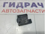 Кнопка корректора фар Renault Symbol  8200060042