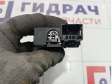 Кнопка корректора фар Renault Symbol  8200060042