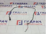 Проводка салонная Renault Symbol  7700435371
