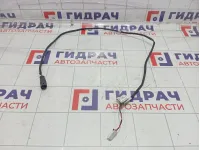 Проводка салонная Renault Symbol  7700435371