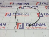 Проводка салонная Renault Symbol  7700435371
