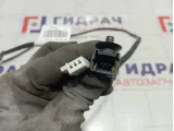 Проводка салонная Renault Symbol  7700435371