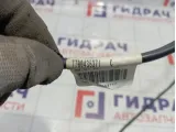 Проводка салонная Renault Symbol  7700435371