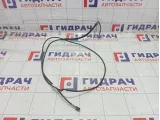 Проводка антенны Renault Symbol  7700437188