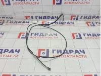 Проводка антенны Renault Symbol  7700437188