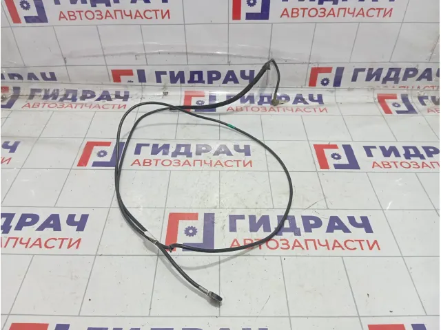 Проводка антенны Renault Symbol  7700437188