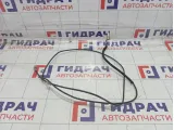 Проводка антенны Renault Symbol  7700437188