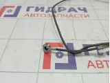 Проводка антенны Renault Symbol  7700437188