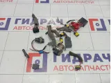 Фишка (разъем) Renault Symbol