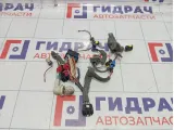 Фишка (разъем) Renault Symbol