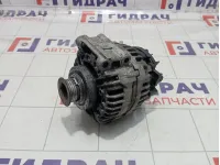 Генератор Renault Symbol  8200667605