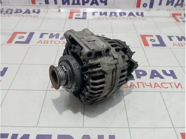 Генератор Renault Symbol  8200667605