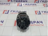 Генератор Renault Symbol  8200667605