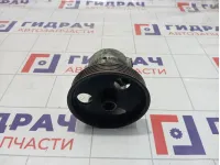 Насос гидроусилителя Renault Symbol  491108049R