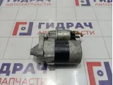 Стартер Renault Symbol  8200049826