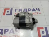 Стартер Renault Symbol  8200049826