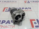 Стартер Renault Symbol  8200049826