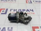 Моторчик стеклоочистителя Renault Symbol  7701050270