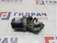 Моторчик стеклоочистителя Renault Symbol  7701050270