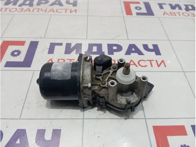 Моторчик стеклоочистителя Renault Symbol  7701050270